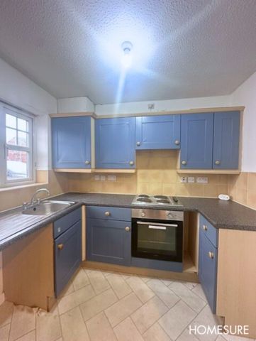 All Hallows Drive, The Grange, Liverpool, L24 2RA - Photo 5