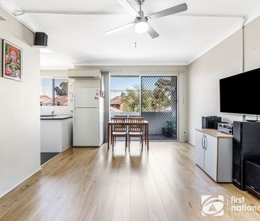 1/102 Windsor St, 2753, Richmond Nsw - Photo 6