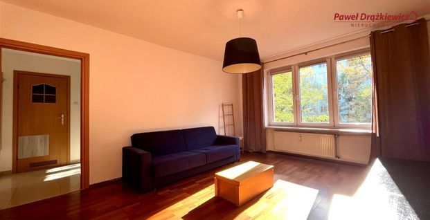 Bielsko-Biała, Osiedle Złote Łany Mieszkanie na wynajem - Photo 1