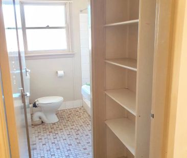 5/20 Griffiths St, North St Marys NSW 2760 - Photo 3