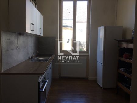 MAISON A LOUER - Photo 4