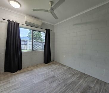 LARGE FAMILY HOME !!!! - Photo 4