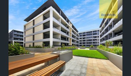 LIVING ON THE RIVERBANK! - Photo 4