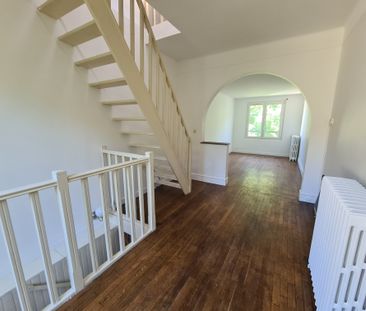 Maison 4 Pièces avec sous-sol - Photo 2