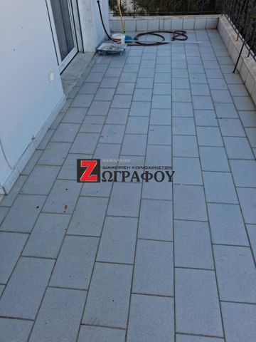 Studio/Γκαρσονιέρα για ενοικίαση Μητρόπολη (Κομοτηνή) - Photo 5