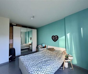 Appartement te huur - Photo 6