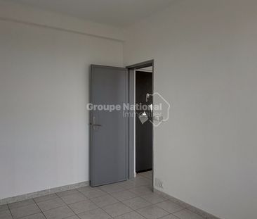 Appartement T2 sur Berre L'étang, - Photo 4