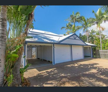 1/130 Francis st, West End, Qld 4810 - Photo 3