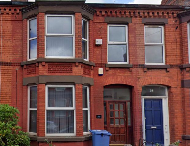 Lidderdale Road - Photo 1