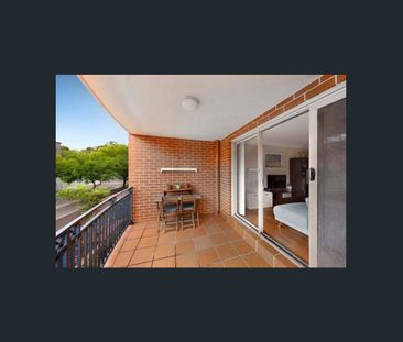 Private & Convenient - Photo 5