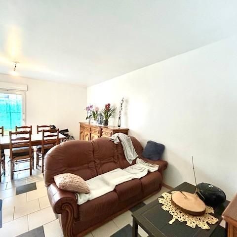 Location Maison 4 pièces 88m² CAMBRAI 59400 - Photo 1