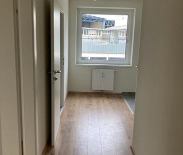 Stadthaus Andritzer Reichsstrasse - Neubau- Mietwohnung mit Terrass... - Photo 3