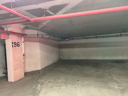 For Lease - 10 Dean Park Road Unit# 407, Toronto, Ontario - Photo 4