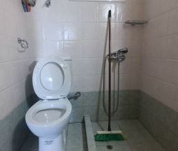 Studio/Γκαρσονιέρα για ενοικίαση - Λαμία, - Φωτογραφία 6