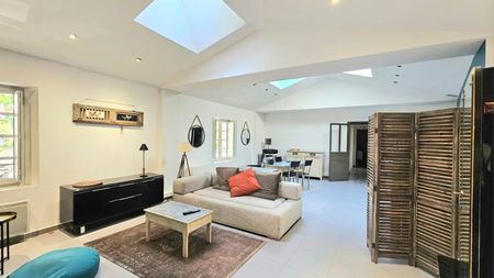 Location Appartement 4 pièces 104m² NARBONNE 11100 - Photo 4