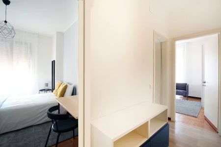 Via Privata Mauro Rota, Milan, Lombardy 20125 - Photo 3