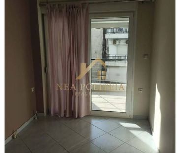 Διαμέρισμα για ενοικίαση Ξηροκρήνη (Ξηροκρήνη - Παναγία Φανερωμένη) - Photo 3