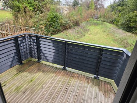 Location Appartement 3 pièces 70m² GUJAN MESTRAS 33470 - Photo 3