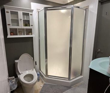 For Lease - 284 Catering Road, Georgina, Ontario - Photo 6