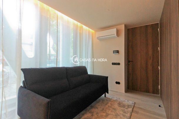 Apartamento T1 em Porto - Photo 1