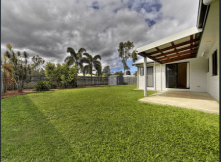 48 Girgenti Avenue, - Photo 4