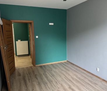 4 pokoje do wynajęcia W. Pola - Photo 5
