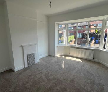 Price £1,250 pcm - Available 01/01/2026 - Unfurnished - Photo 2