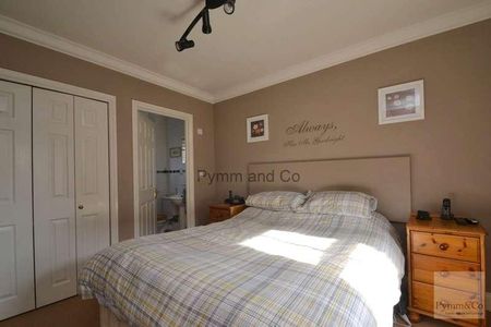 William Childerhouse Way, Norwich, NR5 - Photo 2