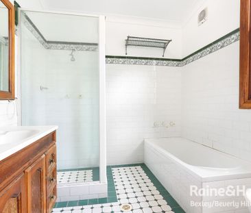 18 Bellevue Street, Kogarah, NSW 2217 - Photo 5