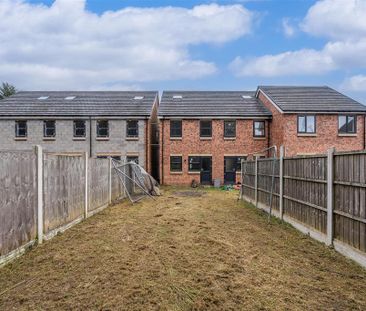 3 bedroom house to rent - Photo 2