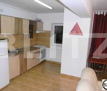 Zona Diana! 2 cam, 64 mp in c-tie noua! - Photo 5
