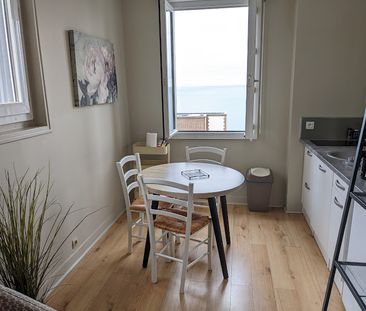 Ref: 1,126 Colocation à Sainte Adresse - Photo 2
