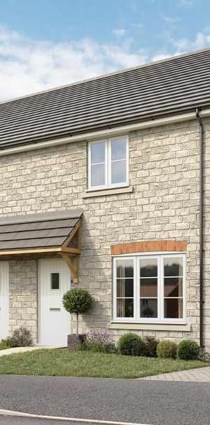 Cagebrook View, Hereford, Clehonger - Photo 1