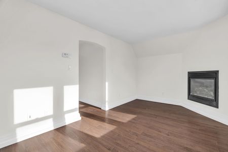 For Lease - 98 Church Street Unit# Unit D (Upper), Kitchener, Ontario - Photo 2