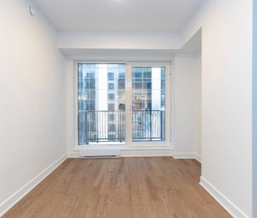 Appartement - 601-1518 Rue Sherbrooke O. - Photo 3