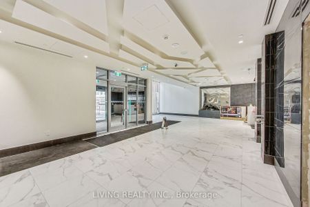 For Lease - 50 Dunfield Avenue Unit# 3218, Toronto, Ontario - Photo 3