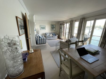 Packet Quays, Falmouth - Photo 2