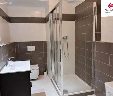 Pronájem bytu 2+kk 49 m² - Photo 6