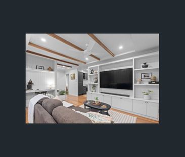 SADLIER CROSSING - CHARMING HOME - Photo 1