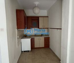 Διαμέρισμα για ενοικίαση - Σέρρες, - Photo 2