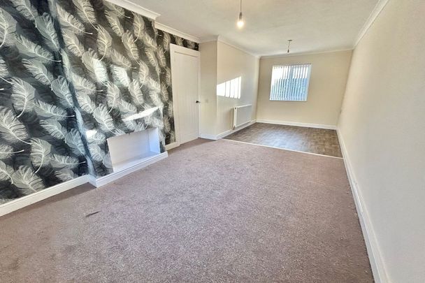 Erewash Gardens - Photo 1