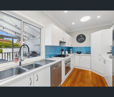 97 Stella Street, Collaroy Plateau, NSW 2097 - Photo 5