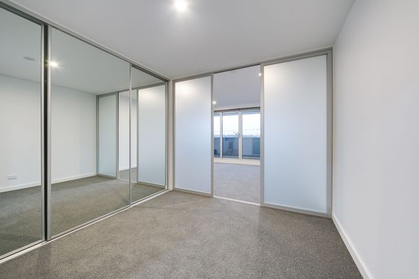 Stylish Apartments in Prime Location - Photo 1