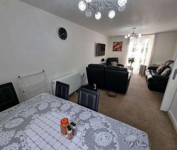 Maidenwell Avenue, Leicester, LE5 - Photo 1