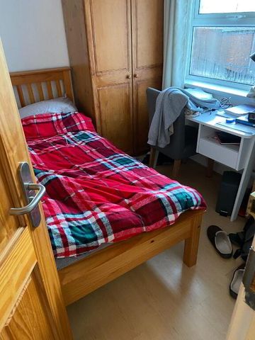 Melrose Street, Belfast, BT9 7DQ - Photo 4