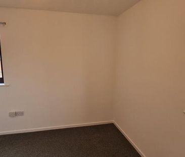 1 bedroom terraced house to rent - Photo 3