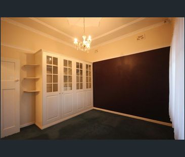 111 Coode St, South Perth, WA 6151 - Photo 2