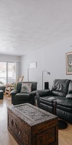 Appartement 5 ½ à louer Sainte-Foy / Sillery décembre 2025 - Photo 3