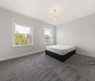 5 bedroom terraced house to rent - Photo 4
