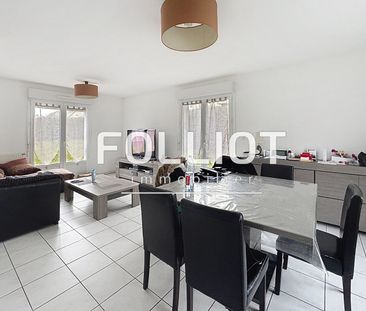 A LOUER MAISON 5 PP MAY SUR ORNE - Photo 2